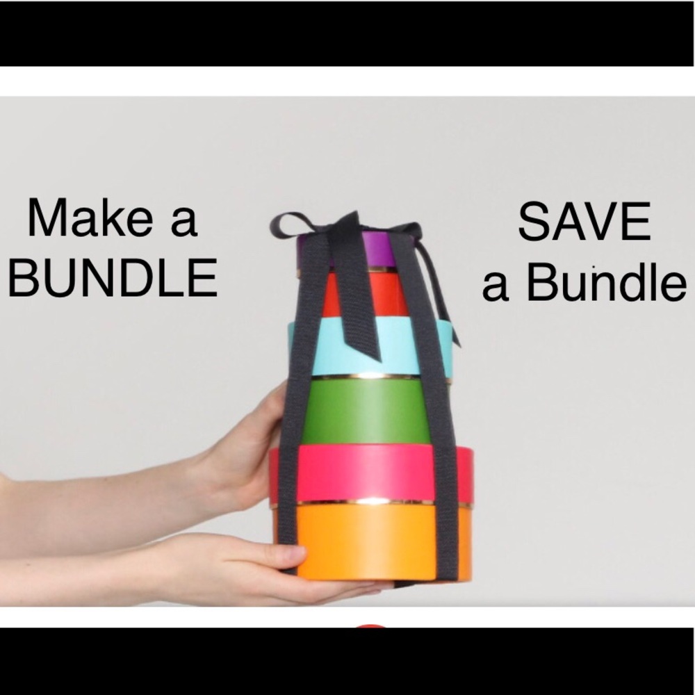 Bundle Likes - Get a great offer! $6.79 ships all